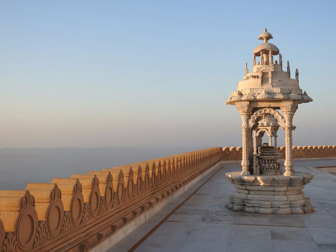 Travel Image 1