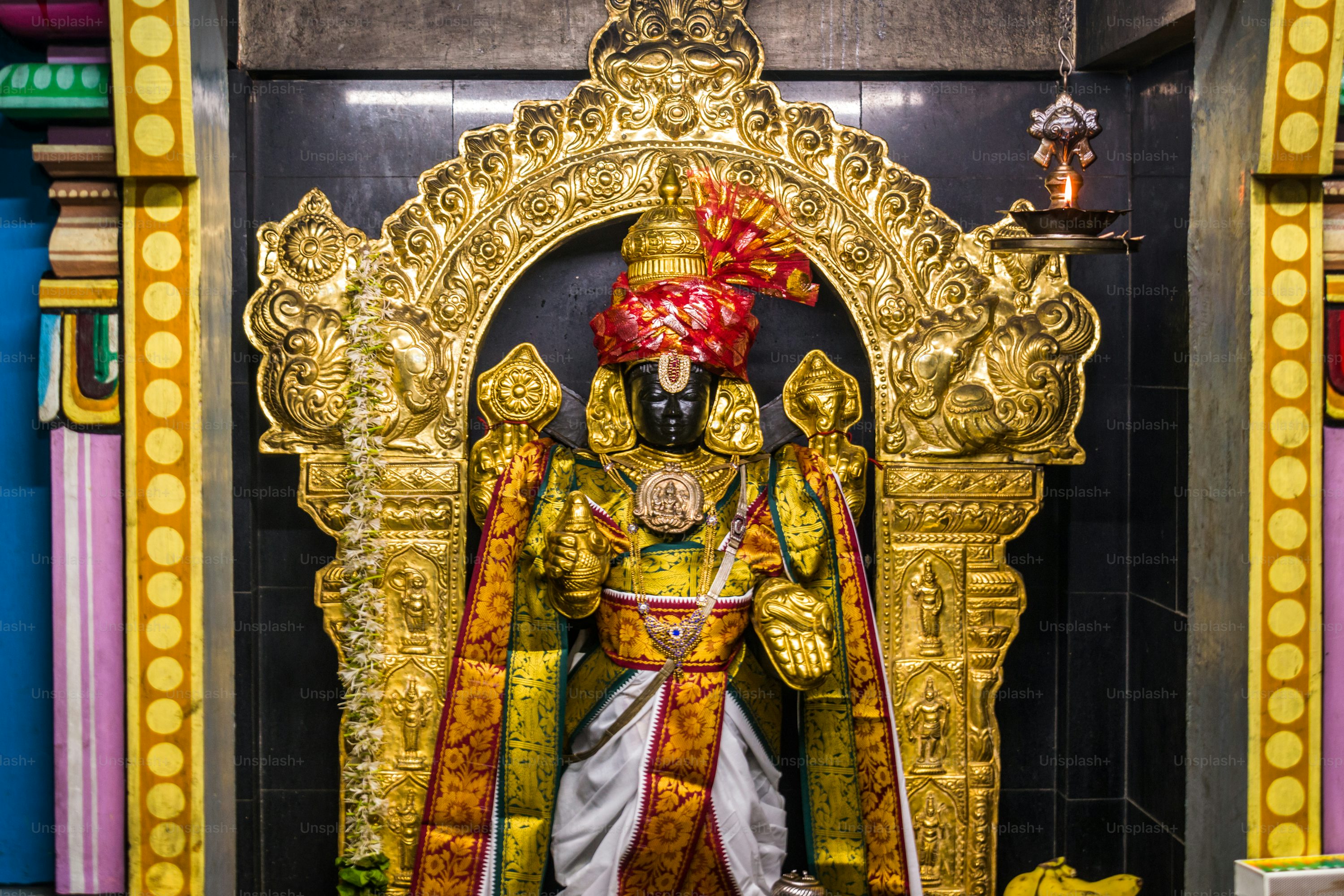 Travel Image 4
