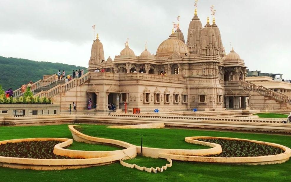Pune