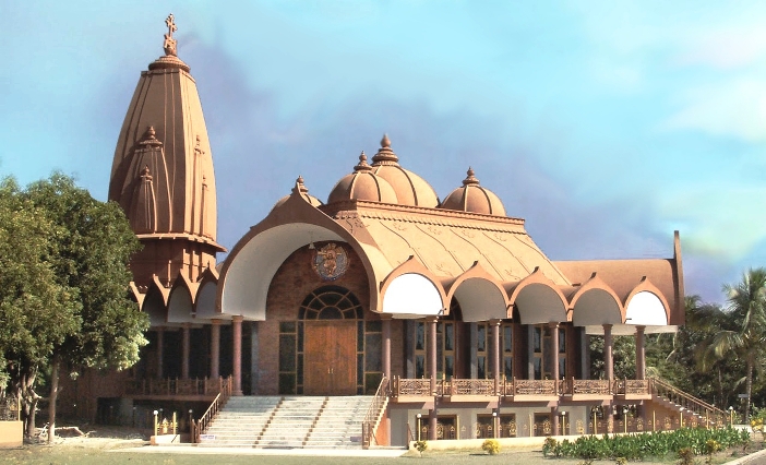 Rajkot Airport