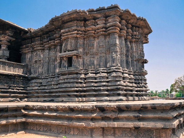  Rajula