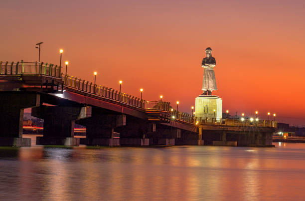 Travel Image 3