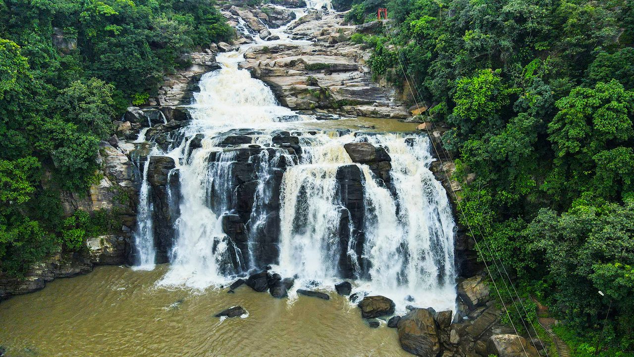 Travel Image 4