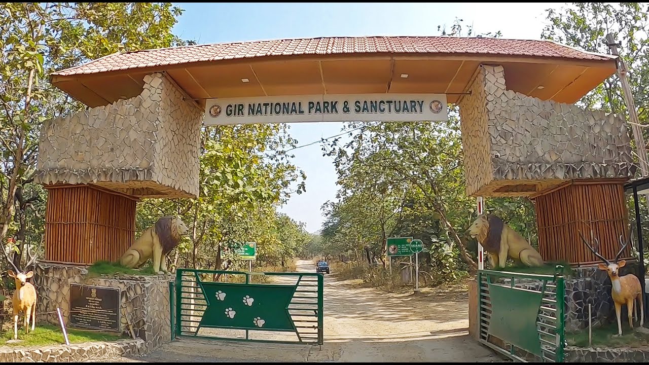 Travel Image 1