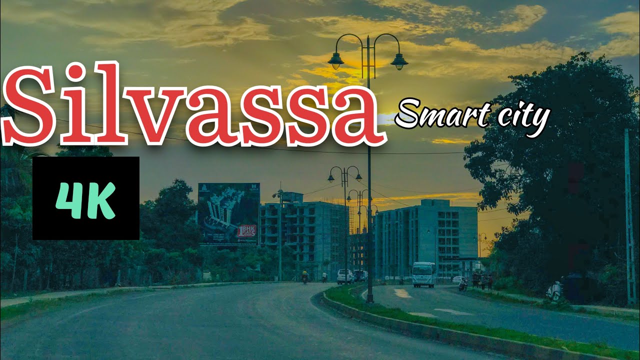 Travel Image 3