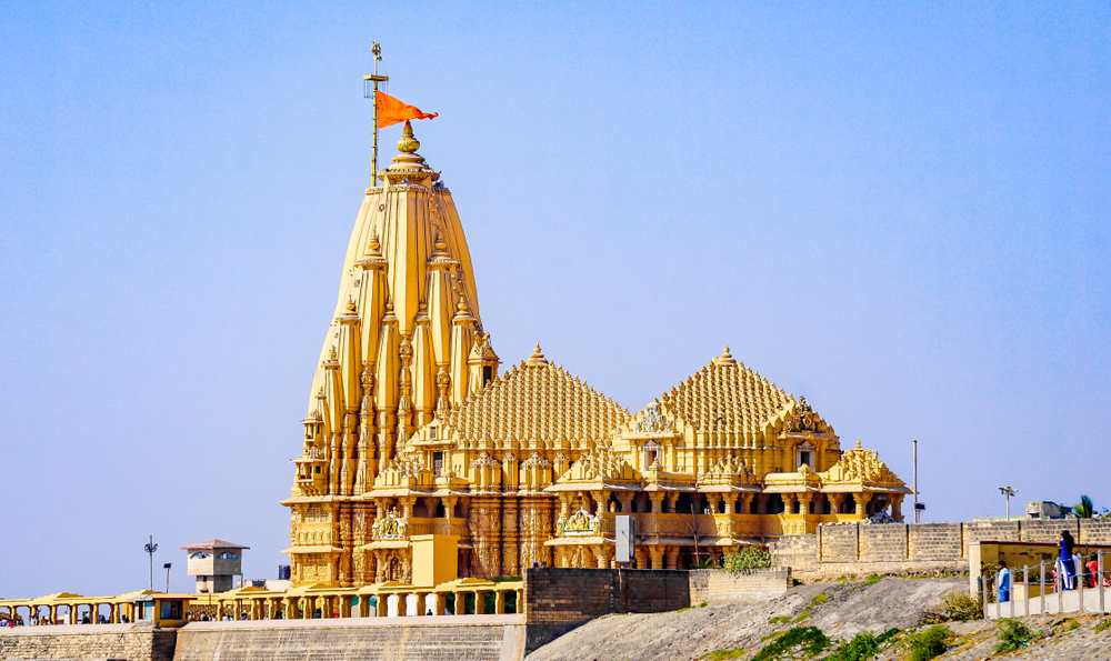 Travel Image 4