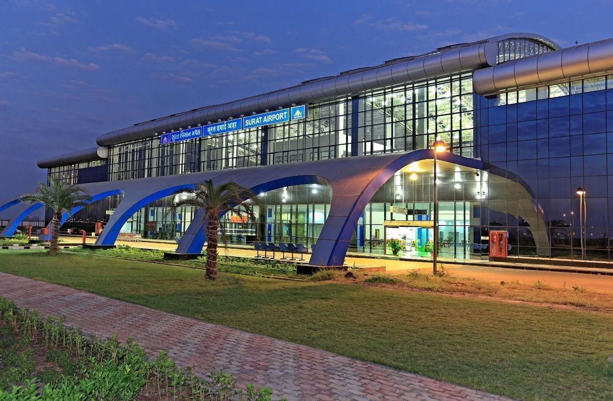 Travel Image 4