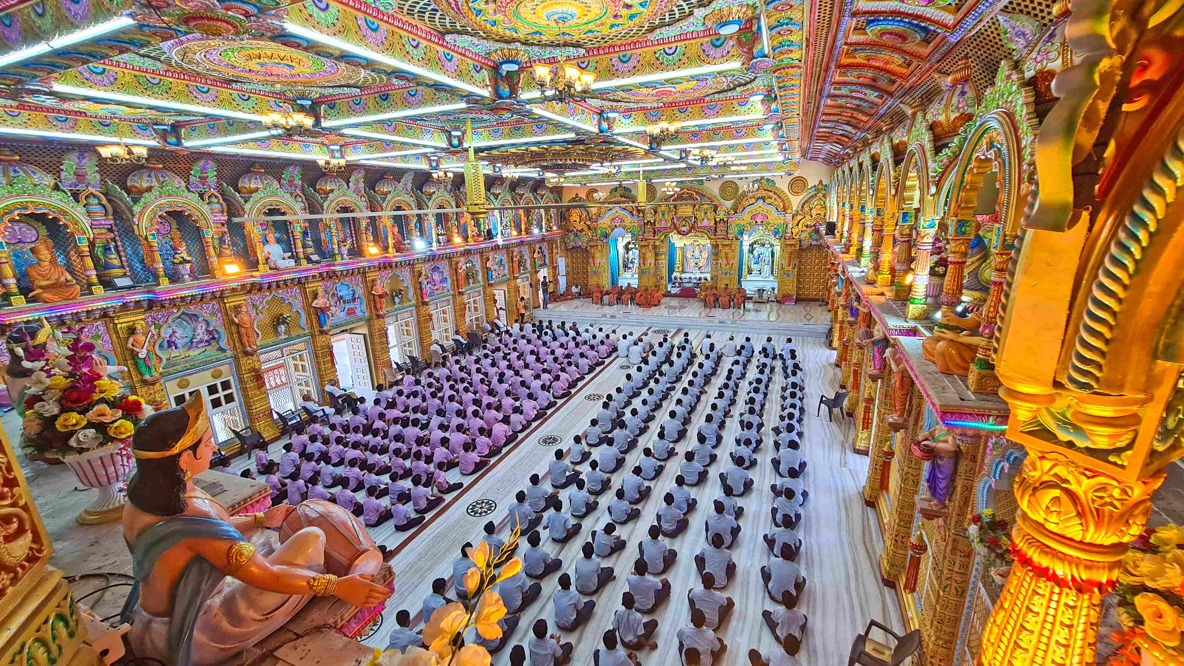 Adajan Surat