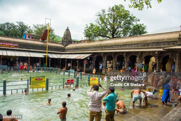 Travel Image 4