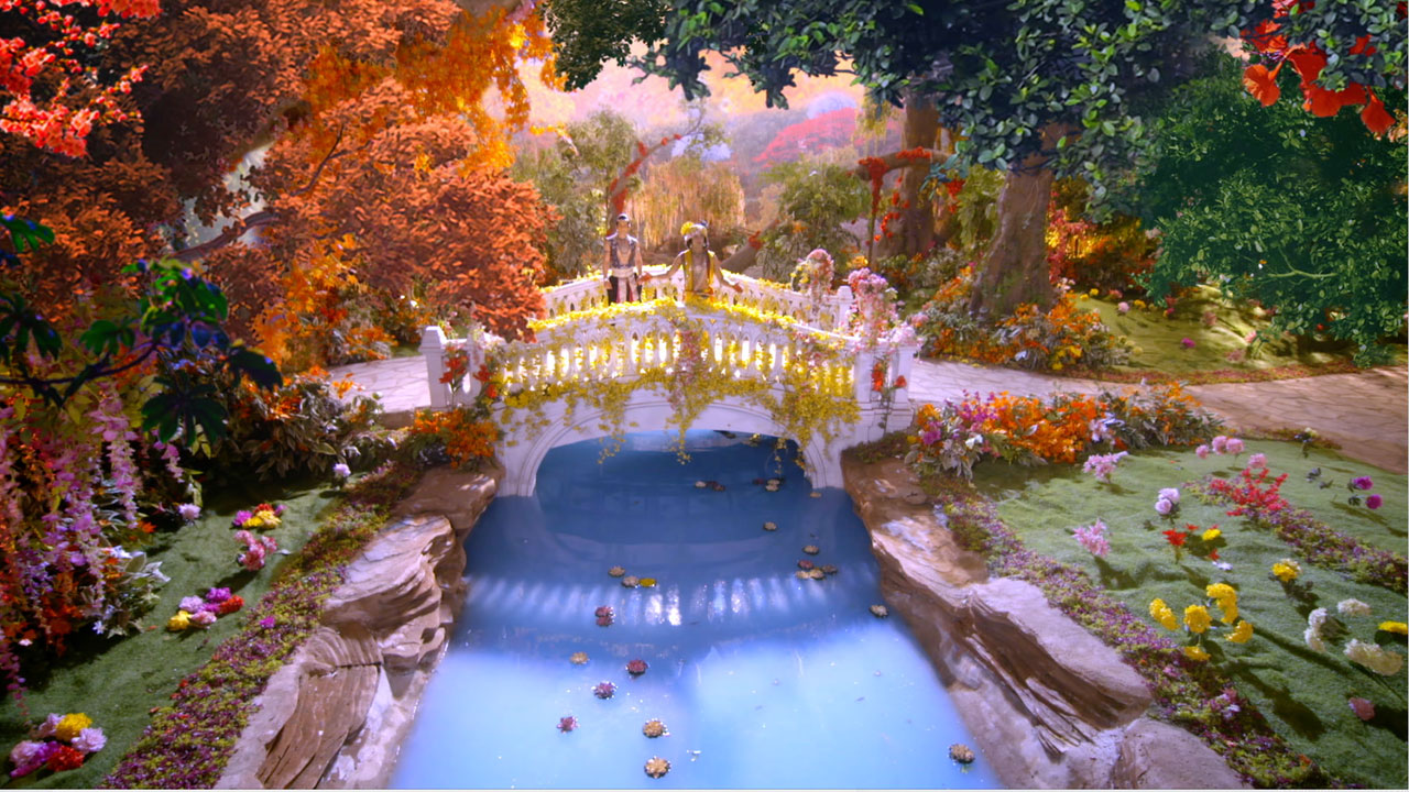 Travel Image 3