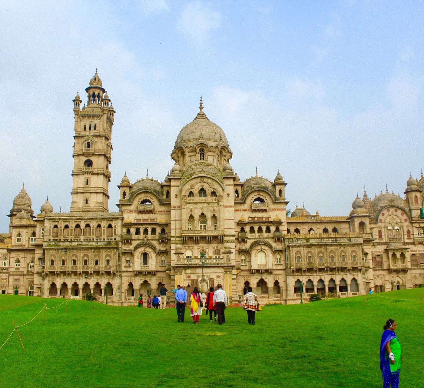 Travel Image 2