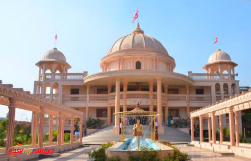 Travel Image 4