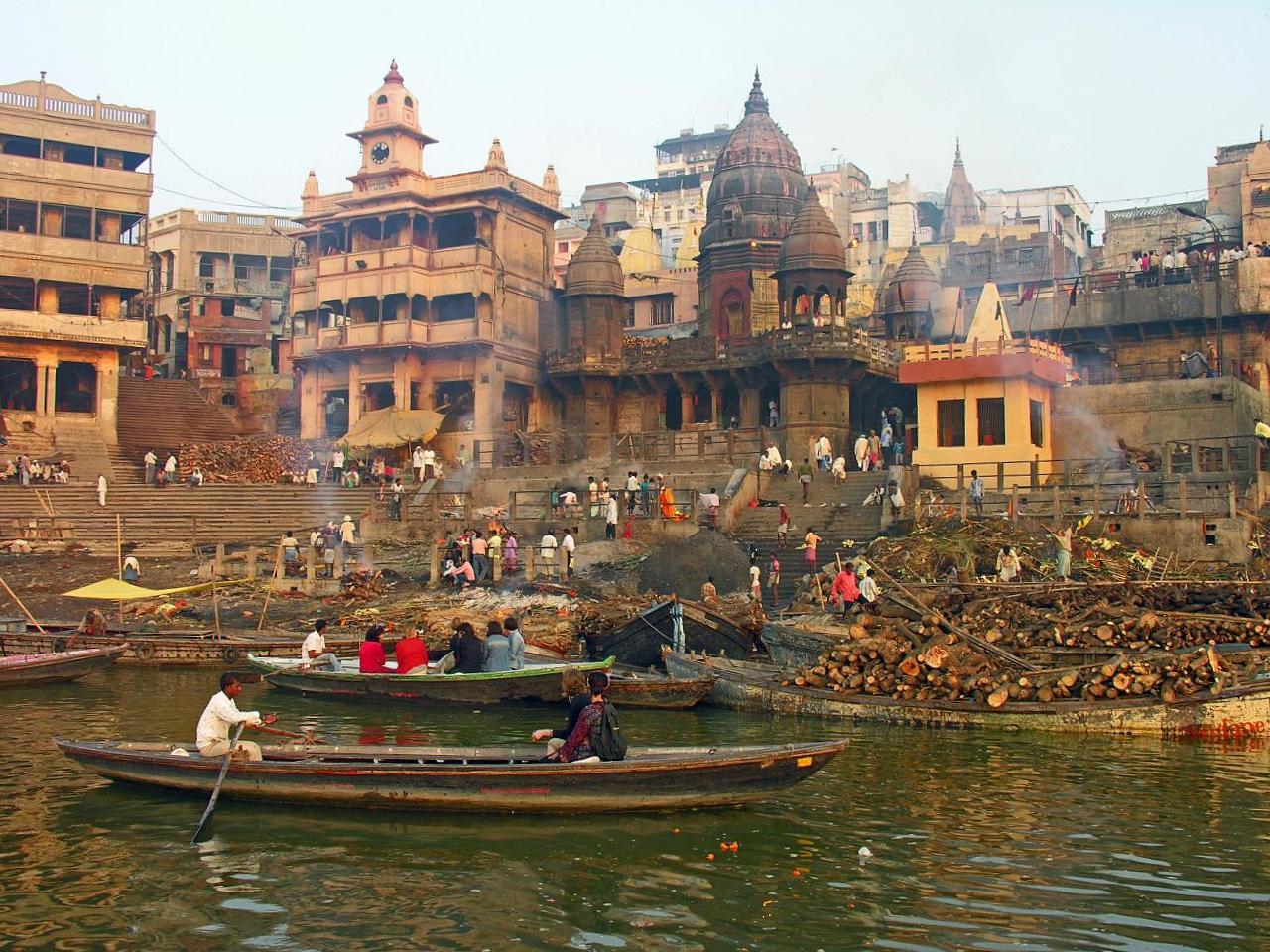 Travel Image 2
