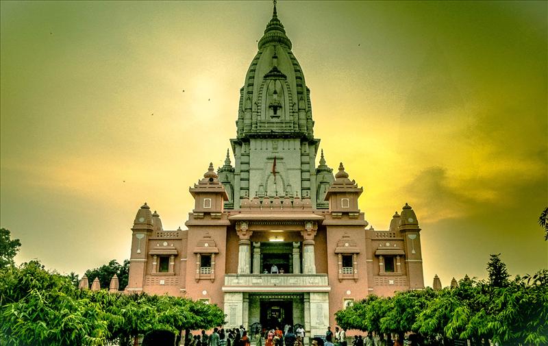 Travel Image 4