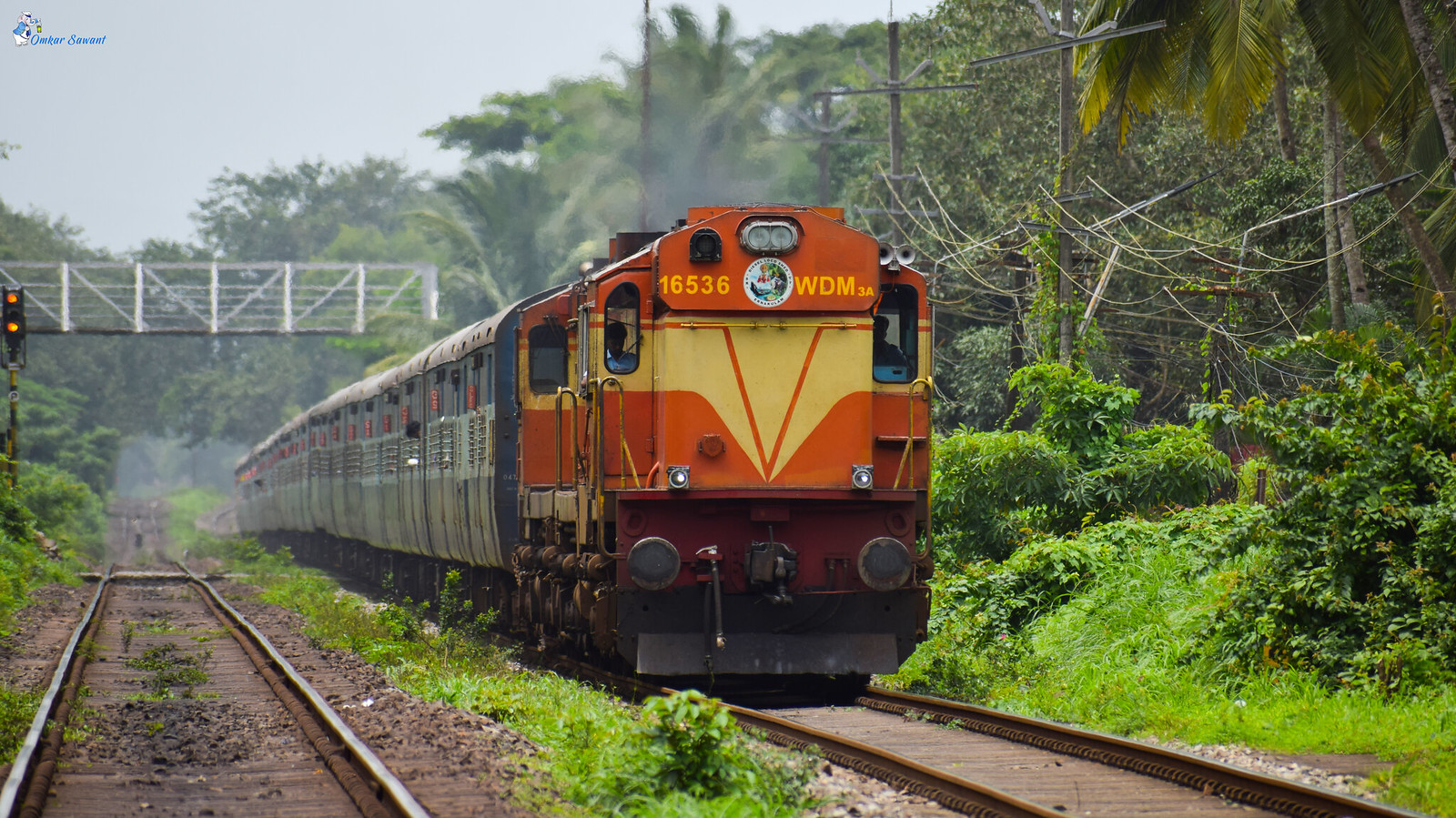 Travel Image 4