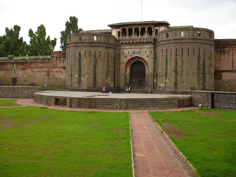 Travel Image 3